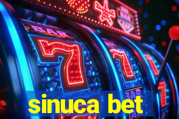 sinuca bet